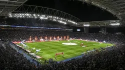 Sondagem: quem está em melhor posição para vencer o clássico?
