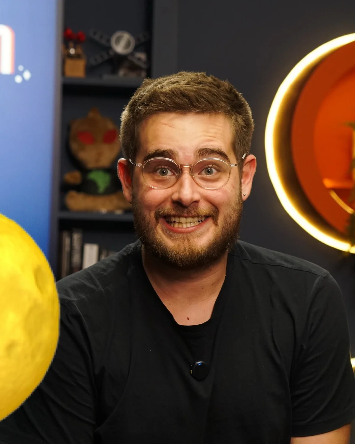 ‘Criador não é outdoor’, diz creator com 2 milhões de seguidores