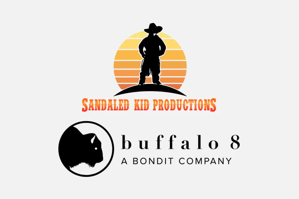 BondIt, Buffalo 8 and Sandaled Kid Productions Team Up on High-Concept Horror Film Slate (EXCLUSIVE)