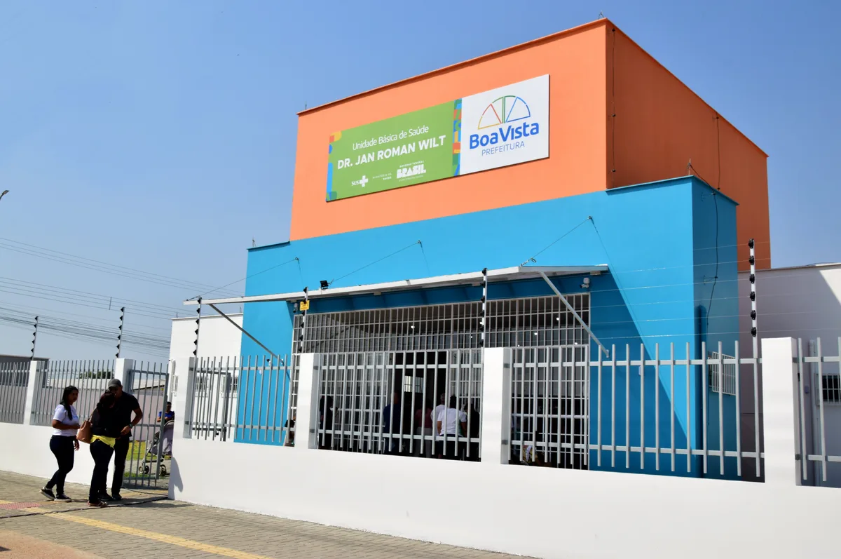 Paciente com suspeita de dengue relata falta de testes em UBSs