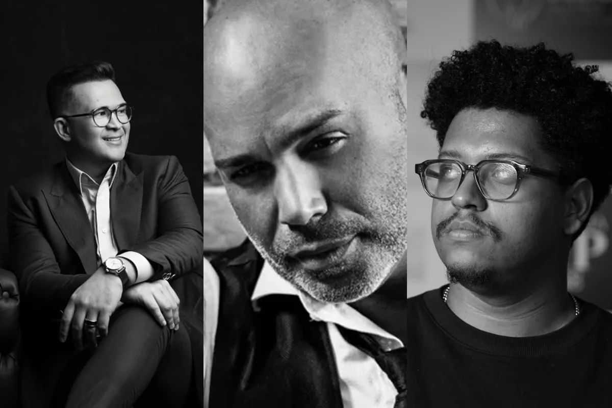 Cenipa investiga acidente com helicóptero que matou cantor Rick