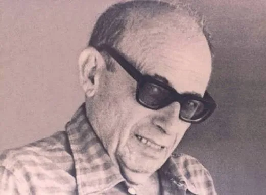 Octavio Malta, a medida alta do jornalismo brasileiro