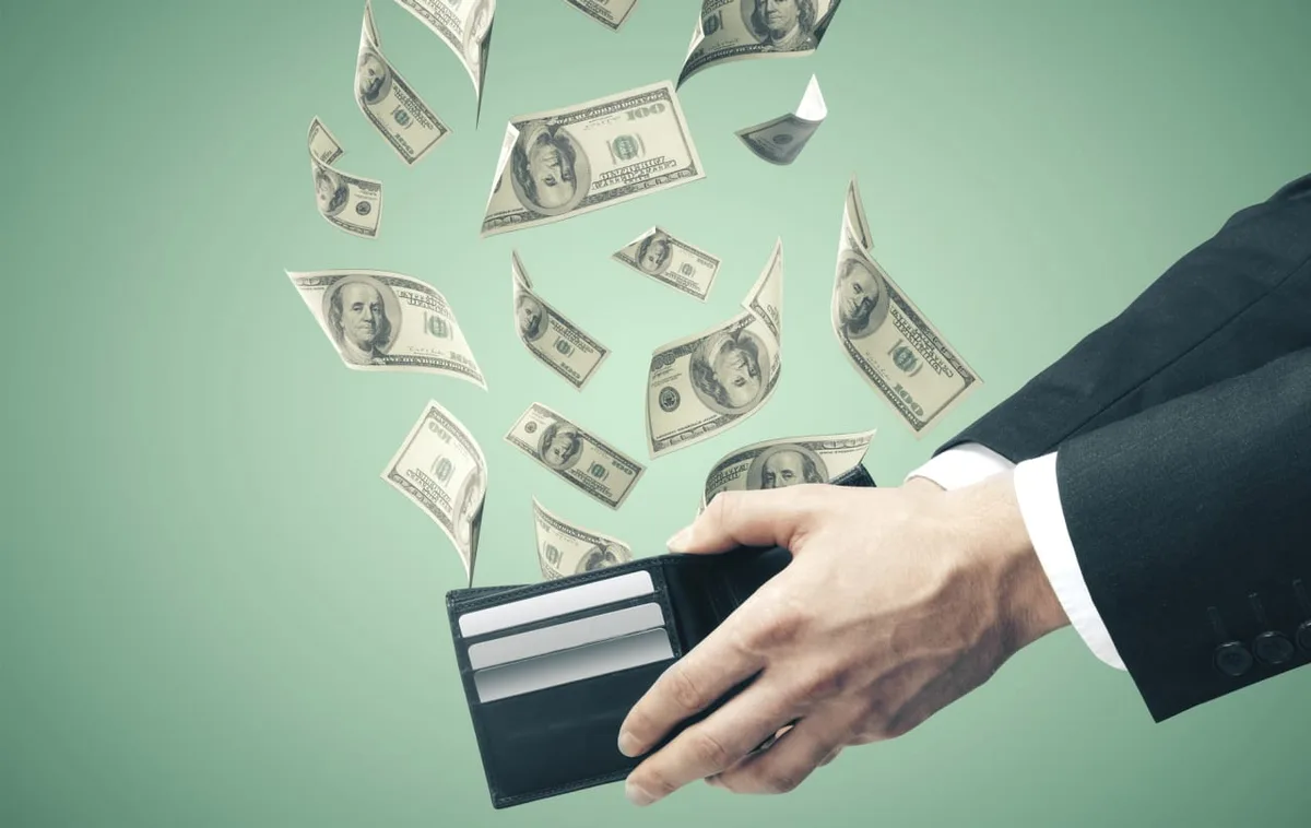 Rising interest rates: The good, the bad and the ugly for retirees