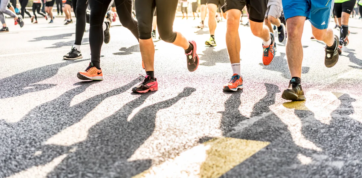 Inscrições abertas para 1ª Corrida Mágica de Natal, em Petrolina