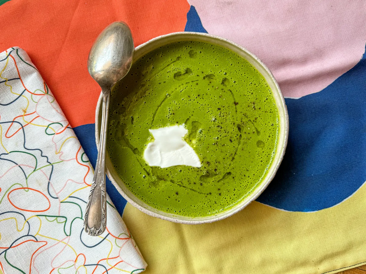 ¿Qué recetas preparar cuando hace demasiado calor para cocinar?