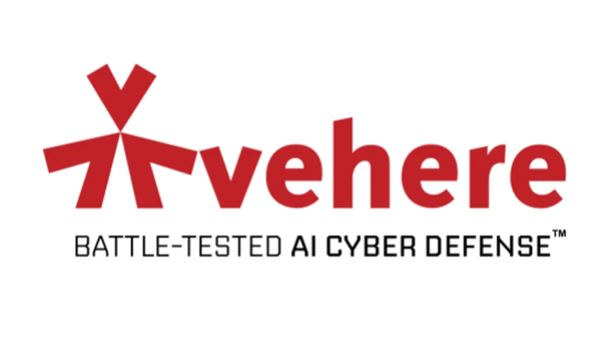 Vehere Expands into Eastern Europe and Central Asia, Names ADEON International Official Distributor