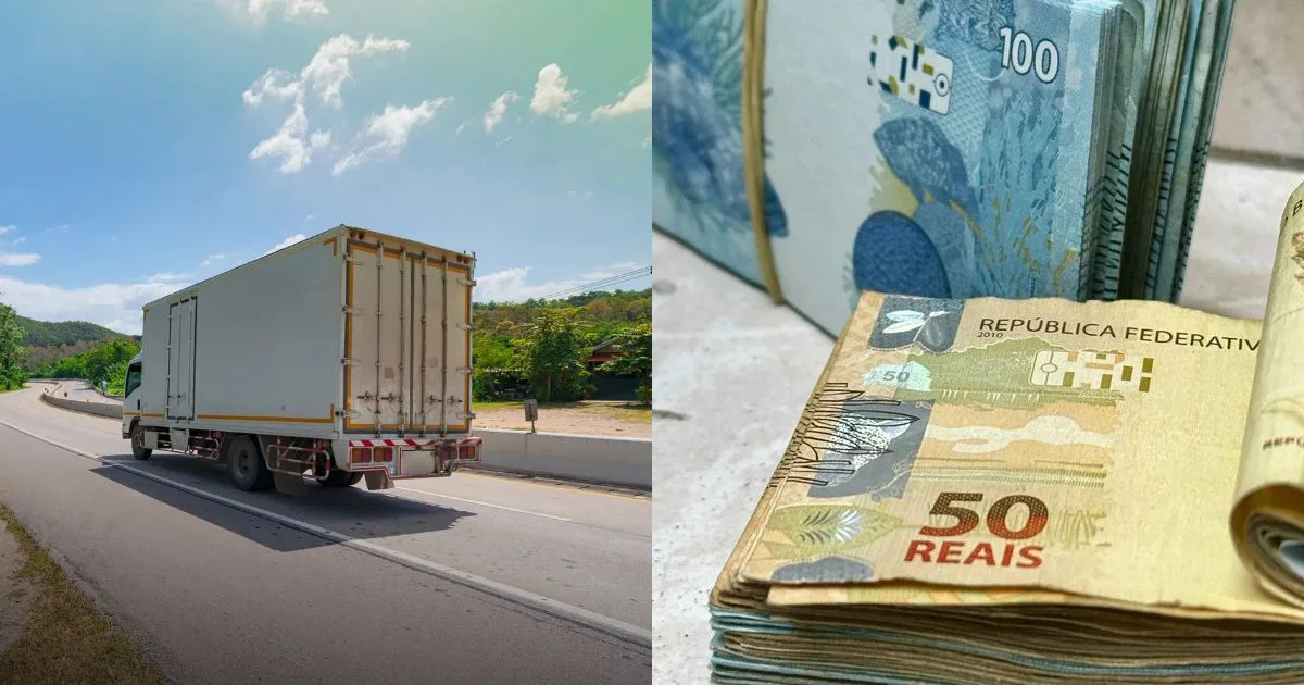 Salários atrasados, falta de FGTS e demissões sem acerto levam empresa de transporte a ser condenada em R$ 50 mil pela Justiça em SC