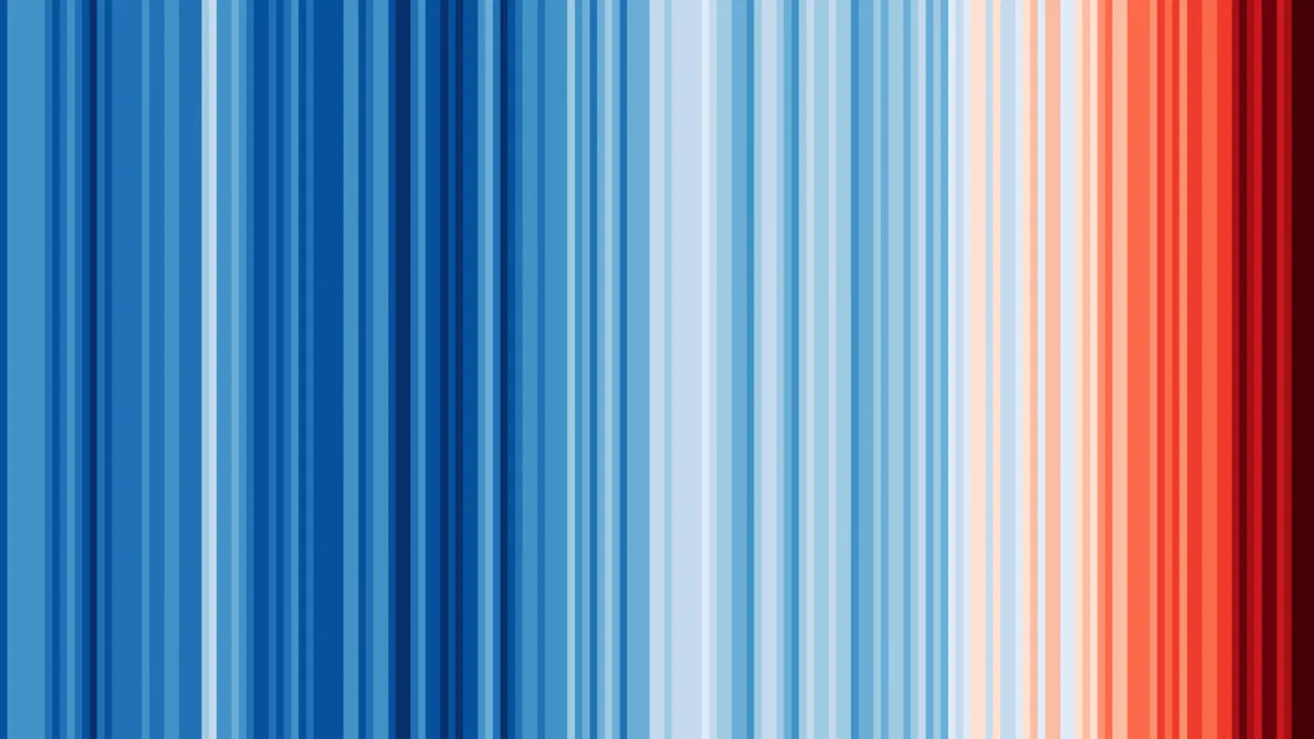 Planeta vai ultrapassar 1,5ºC de aquecimento e precisa lidar com consequências