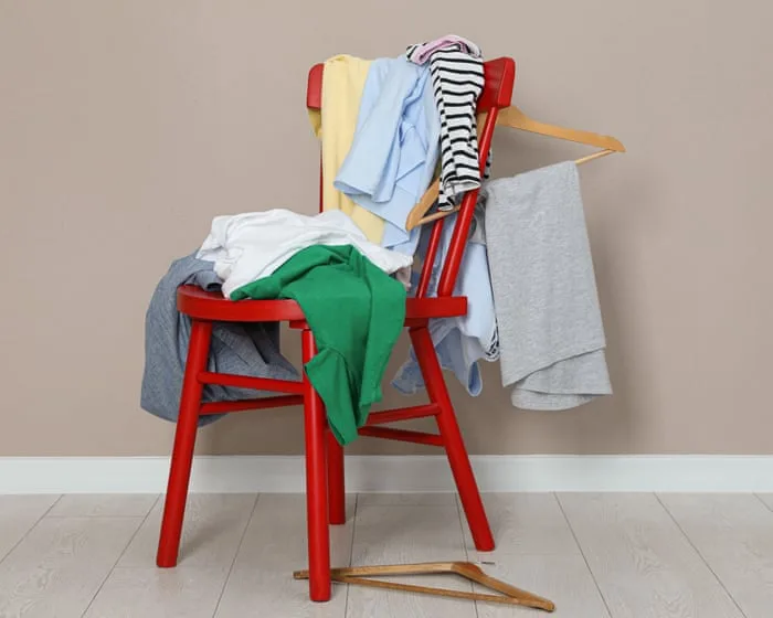 Full-blown adulthood: does it actually start at 50?
