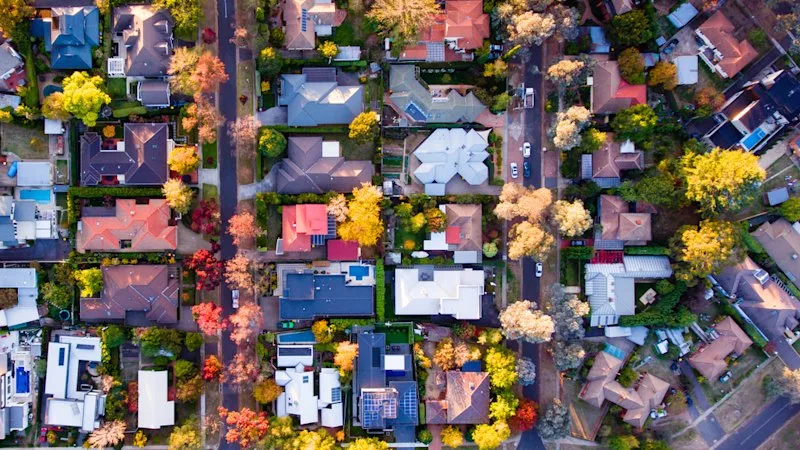 Australia news LIVE: Number of Australians missing in Nepal, Tibet revised to 38; Chalmers defends tax policies after latest housing downturn; Chanel Contos calls for algorithm change to curb manosphere