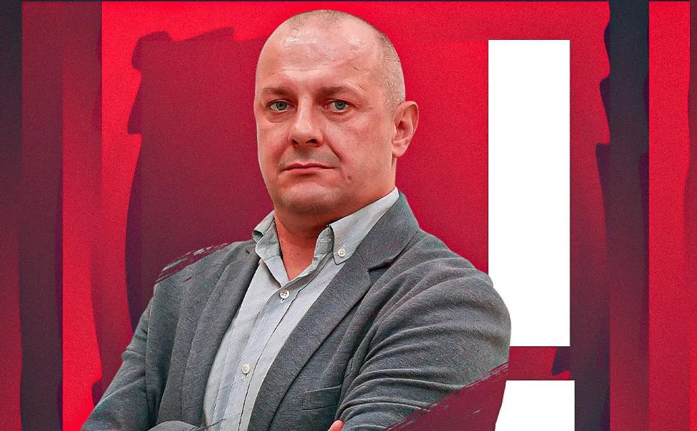 «СЭ» раскритиковал КХЛ за отказ в аккредитации Шевченко и Голышаку