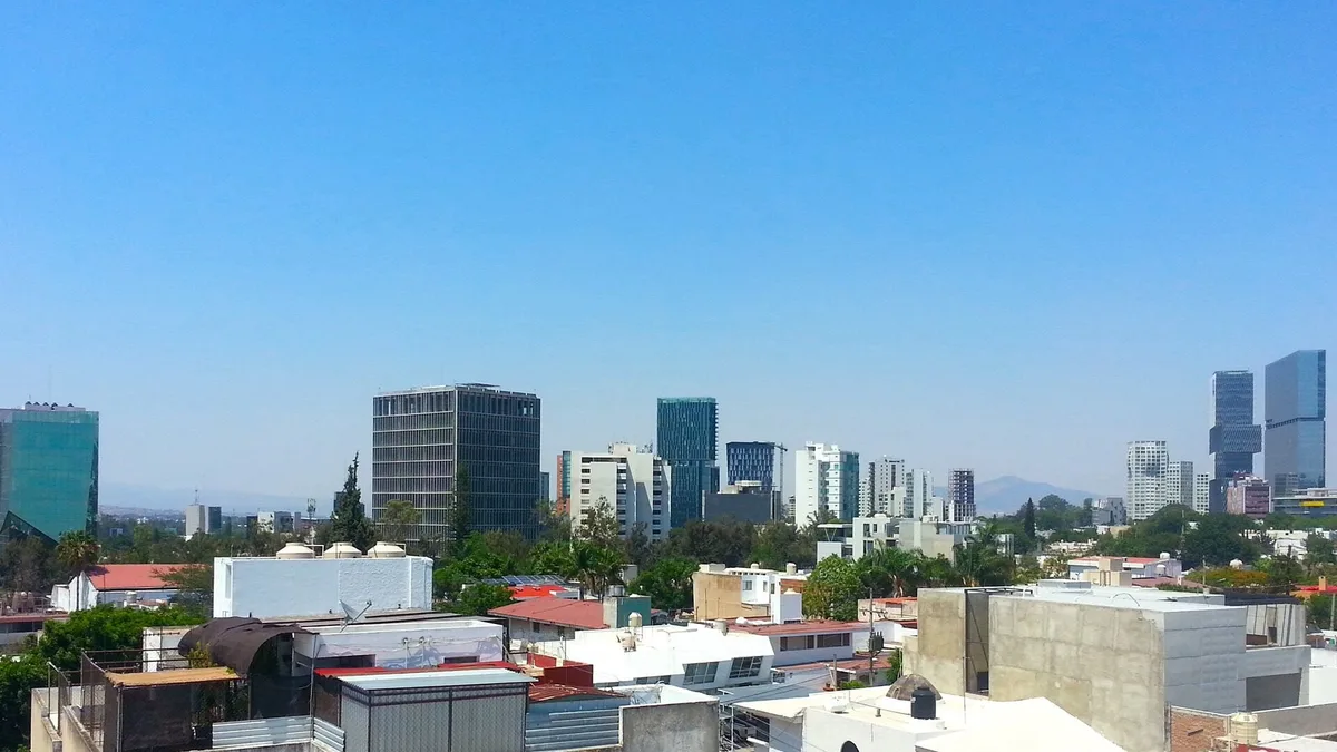 Adiós a la incertidumbre, conoce las condiciones climáticas en Guadalajara este 25 de agosto