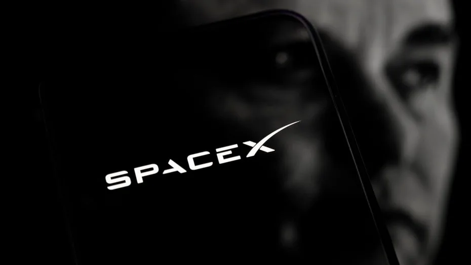 40 Milliarden Dollar für Nvidia-Chips: SpaceX soll riesige Finanzierung planen