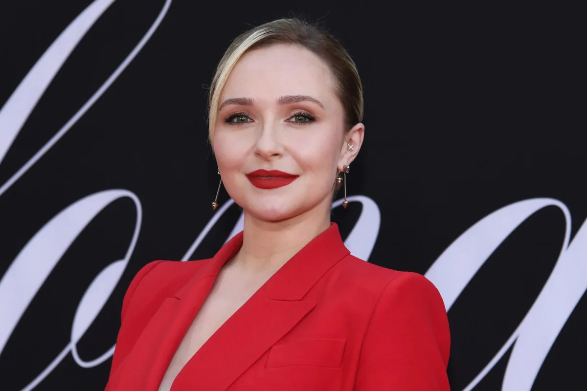 Viola Davis, ‘Scream’ Stars Pay Tribute to Hayden Panettiere