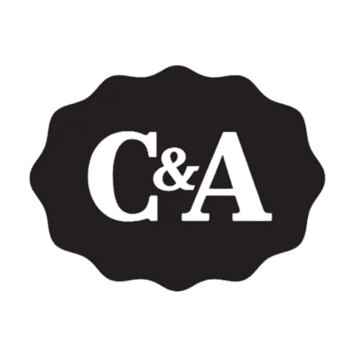 Cupom C&A | Até 76% de desconto - Agosto 2026