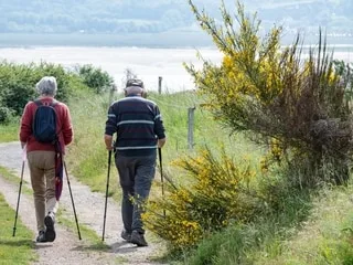 Retraites : gel des pensions au-delà d’un certain seuil, abattement fiscal raboté... Les pistes se précisent