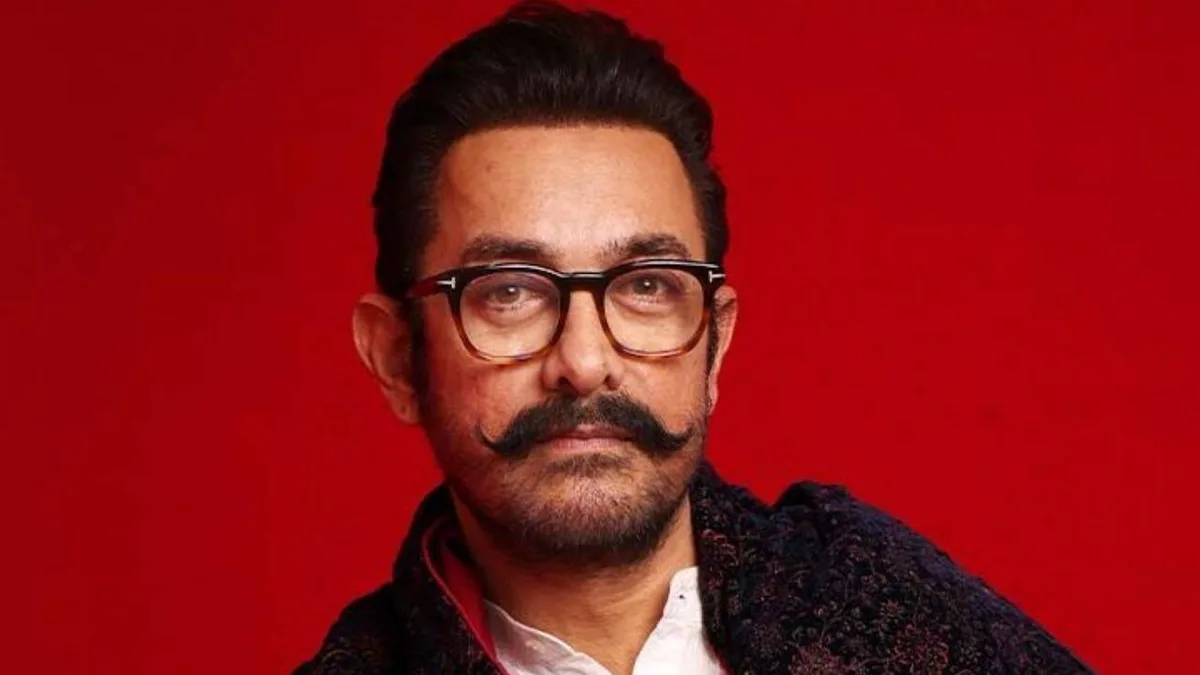Aamir Khan set to be a part of 'Race 4'? Producer Ramesh Taurani breaks silence