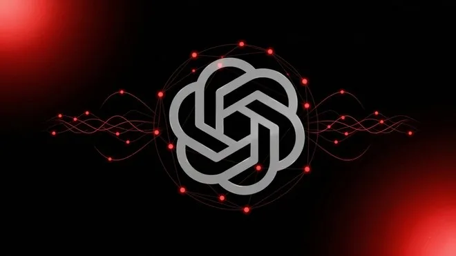 Acabou a espera! Aplicativo do ChatGPT chega ao Linux com ferramenta Inédita para devs
