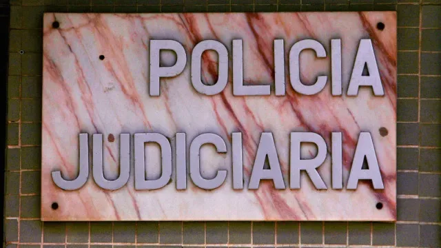 Detido por tentativa de homicídio em restaurante de Coimbra: "Golpes"