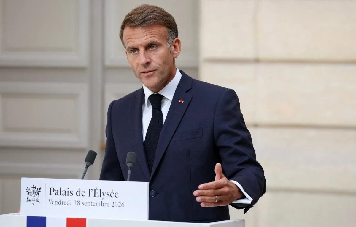 Guerre en Ukraine : Paris hausse le ton contre Moscou, une centrale nucléaire russe touchée par un drone