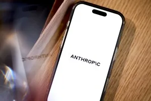 Anthropic e Accenture investirão ao menos US$ 2 bi para avaliar segurança de IA