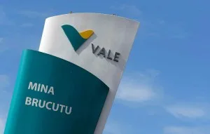 Vale: o “cobre escondido” na tese de VALE3 que pode destravar valor para ação