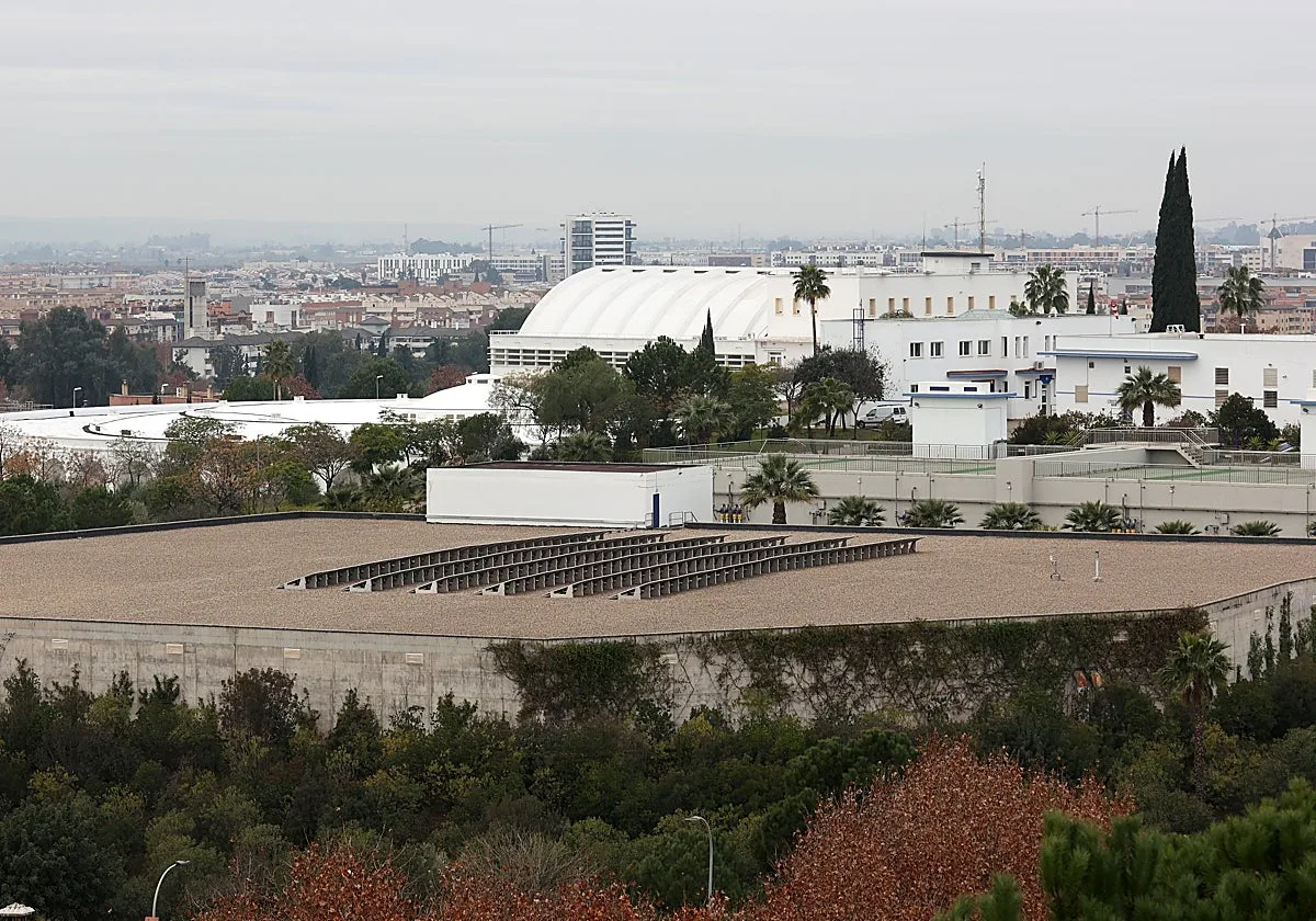 El Ayuntamiento de Córdoba aprueba en Pleno la subida de las tarifas de Emacsa y Sadeco en 2027