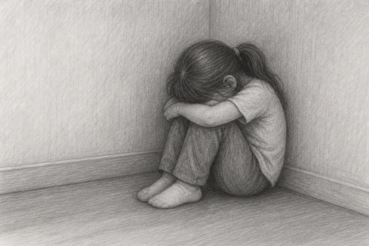 Nueve sentencias en dos semanas: el alarmante registro de agresiones sexuales contra niñas y adolescentes en El Salvador