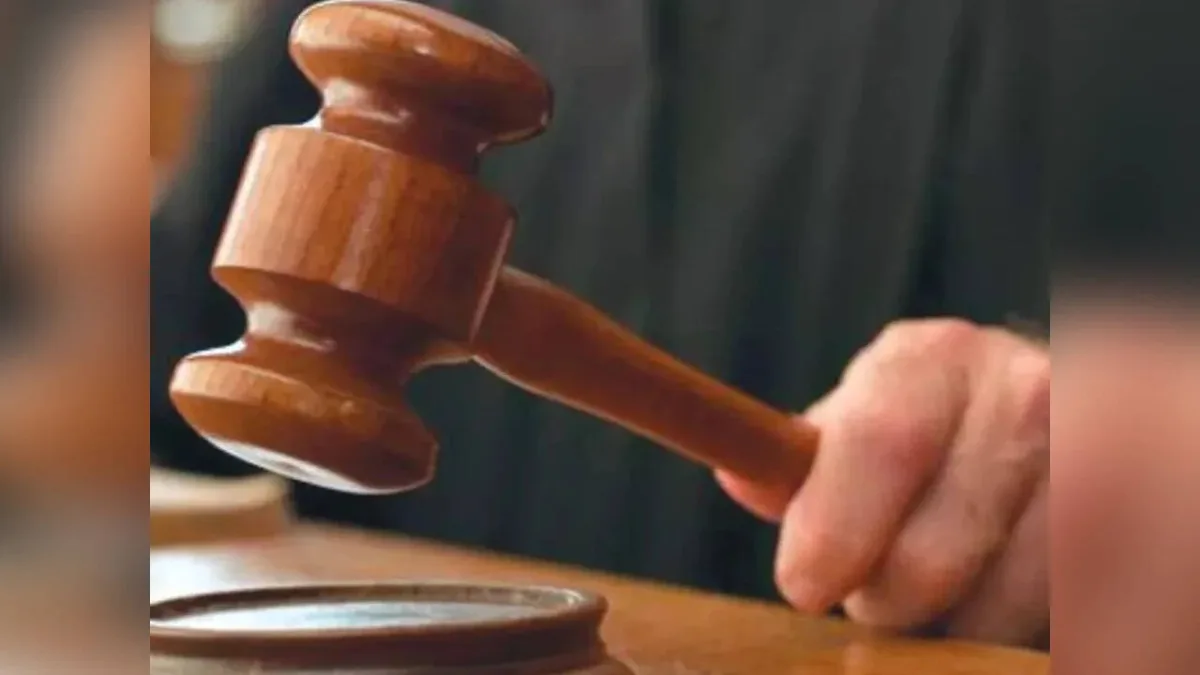 J&K: High court orders passport revival for student purusing MBBS in Iran