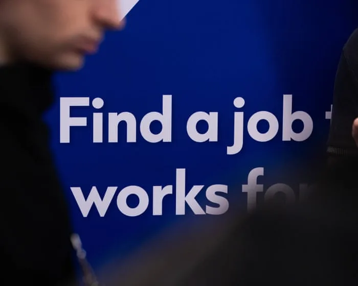 UK graduate job vacancies plunge to lowest in a decade