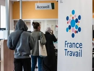 Rupture conventionnelle : la durée d’indemnisation des salariés va considérablement diminuer à partir du 1er septembre