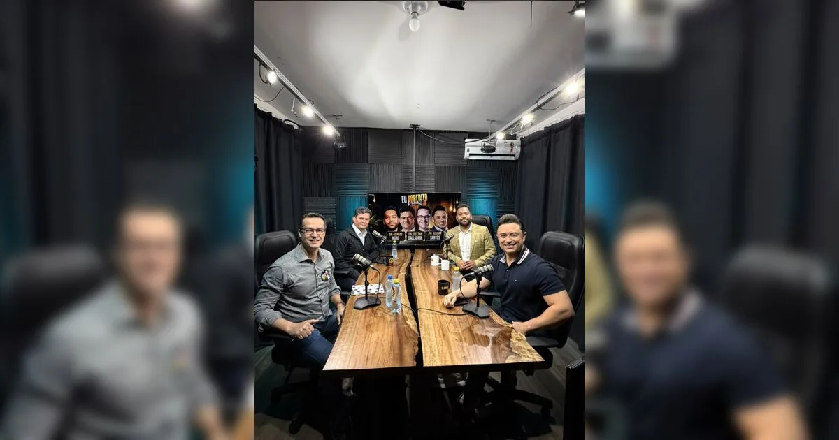 Sergio Moro defende "governo técnico" no Paraná