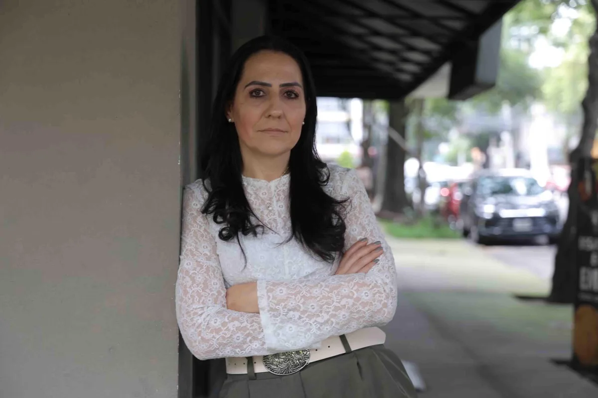 Eliminar organismos autónomos desarmó a los ciudadanos: SNA