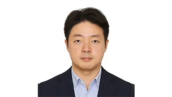 [광화문에서/강경석]위증은 징역, 불출석은 벌금… 허점 메울 책임은 국회에