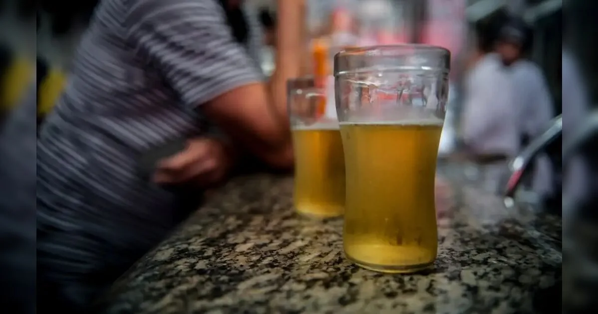 Contran aprova novas regras para a Lei Seca com triagem prévia e teste de drogas