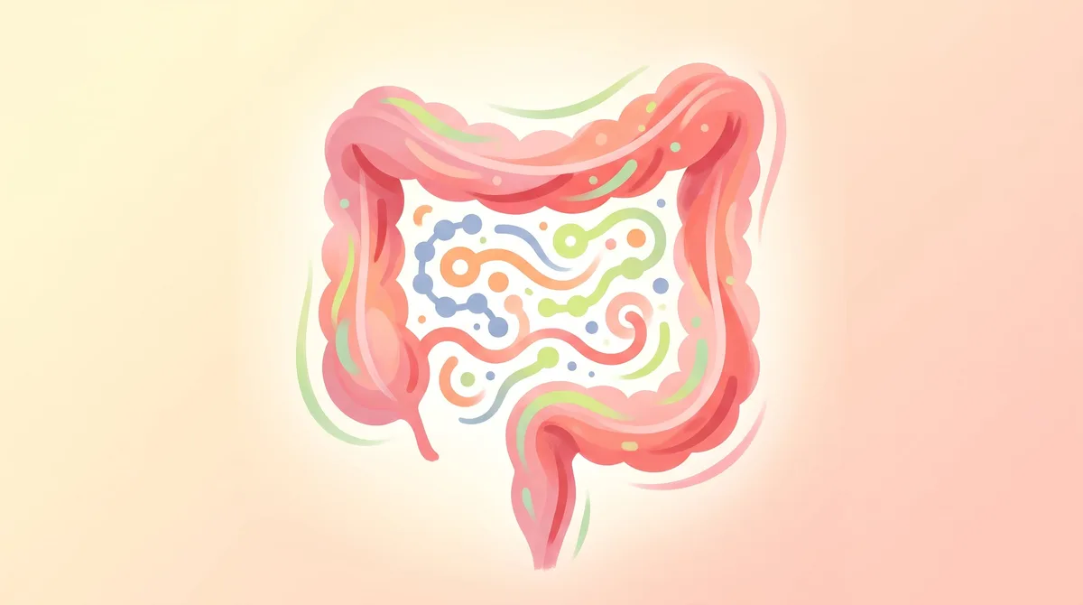 Digestión saludable: 3 hábitos sencillos para activar el tránsito intestinal por las mañanas