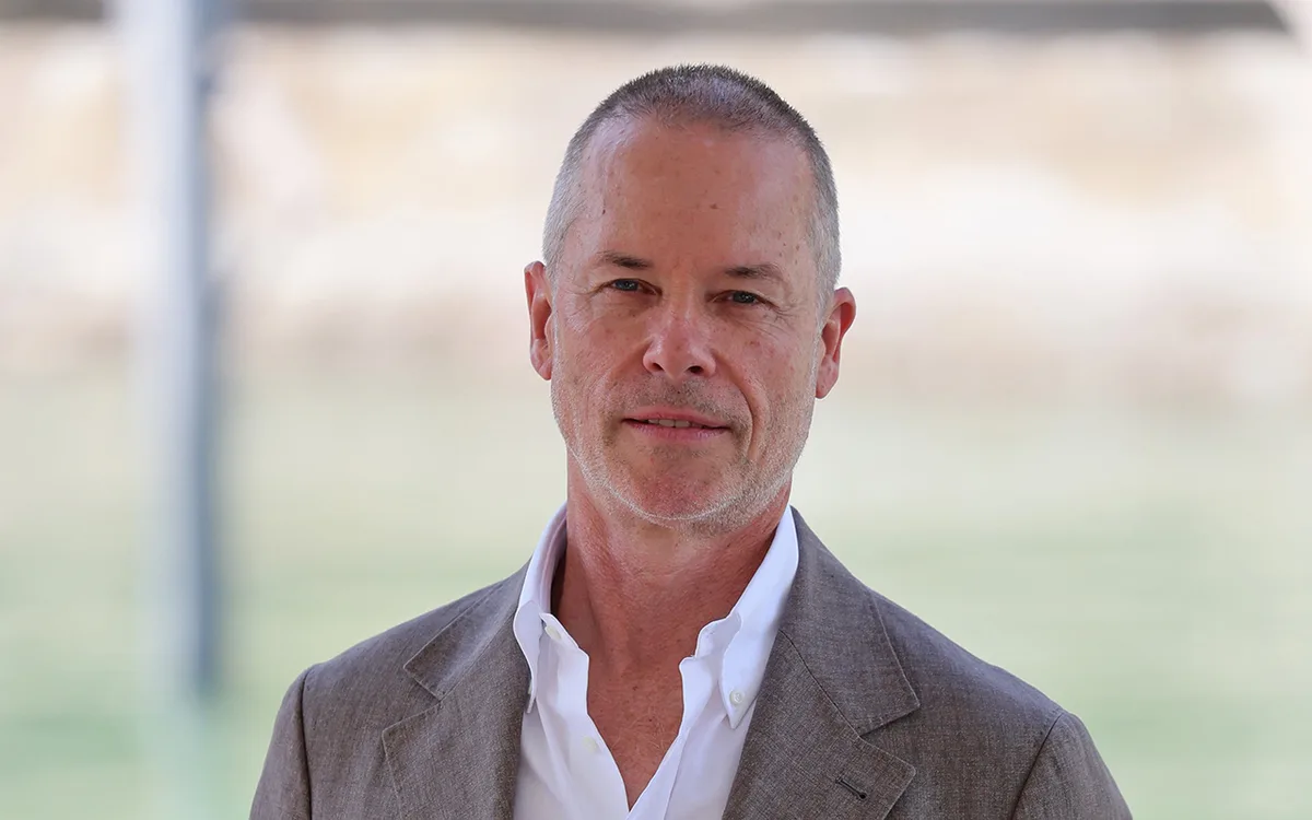 Guy Pearce Reunites With Andrew Baird for Irish Thriller ‘Bottle’ (EXCLUSIVE)