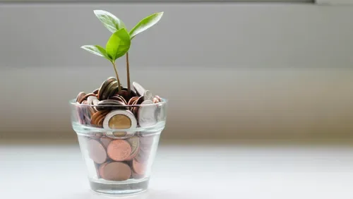 Subscriptions gone, eating out cut, but South Africans still can’t cope