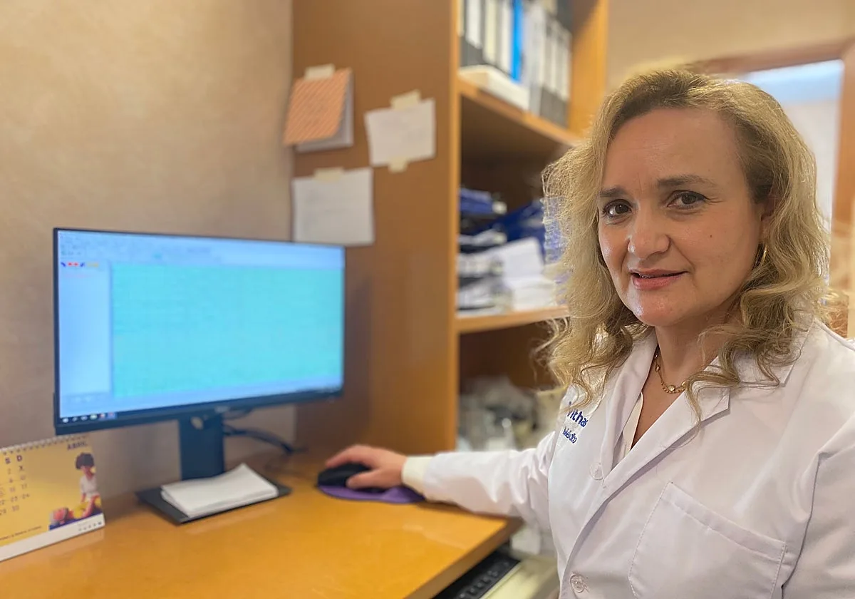 Susana Soler, doctora, explica cómo recuperar el sueño tras las vacaciones: «Cuando llega septiembre queremos volver de golpe»