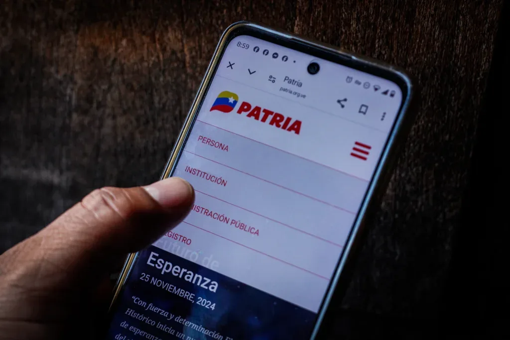 Inicia pago del bono de Ingreso Mínimo Integral para jubilados de agosto (+monto)