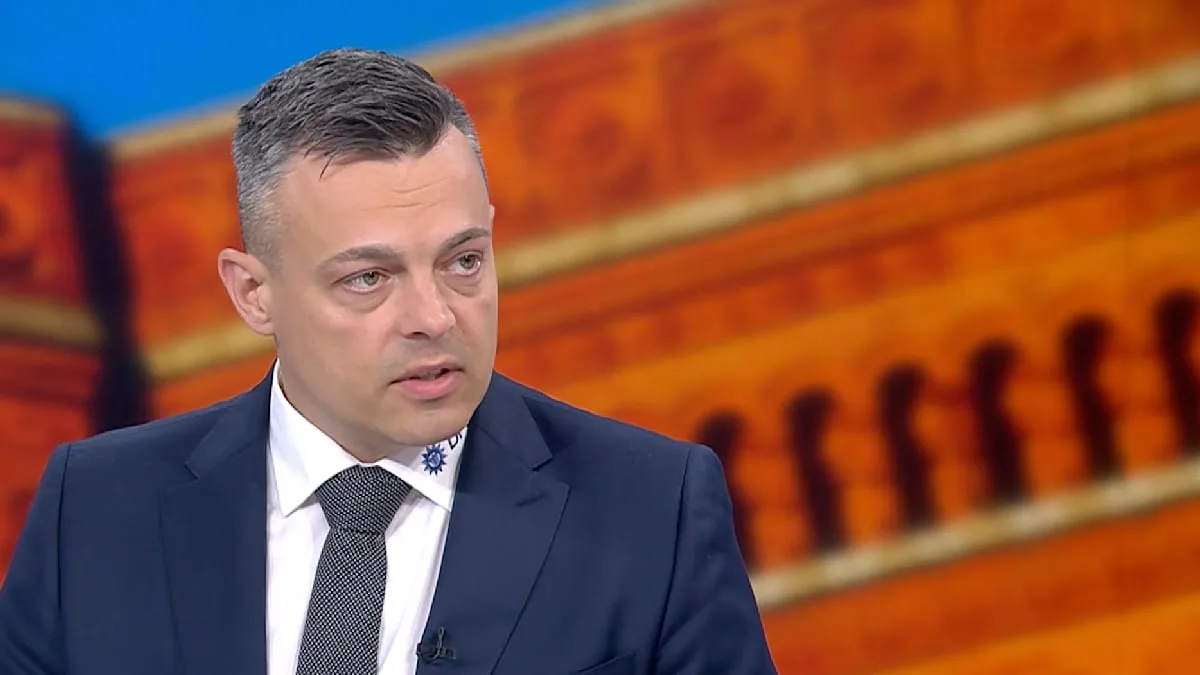 Linke Pläne für Berlin – „Da ist nicht viel Rühmliches für die Polizei dabei“