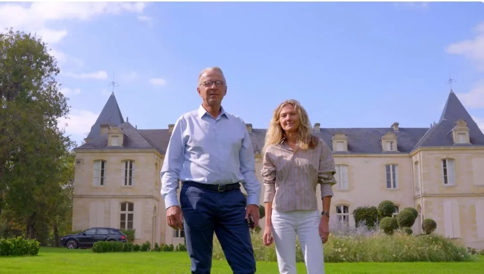 Bom e barato: o vinho de 90 reais que entrou na briga dos grandes Bordeaux