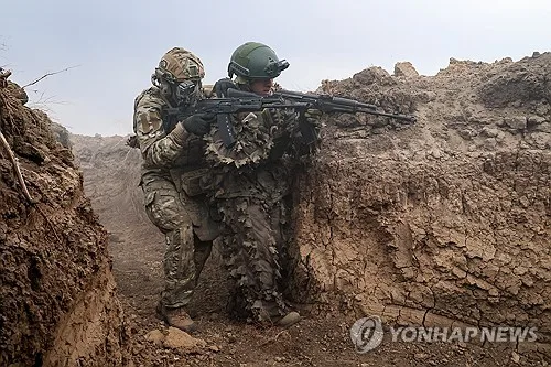 대규모 동원령 임박?…"해외 부동산으로 몰리는 러시아인들"