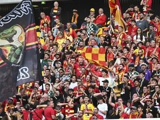 Ligue 1. Le Mans FC - Lens : la billetterie grand public ouvrira ce vendredi 28 août