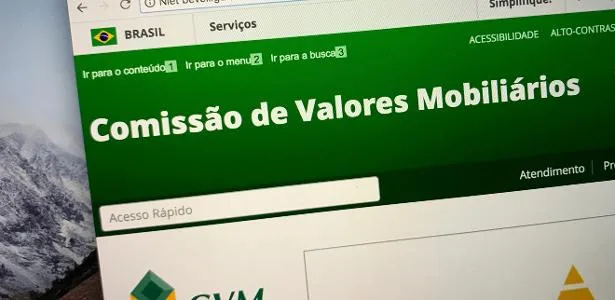 Com anos de atraso, CVM vai julgar principal processo envolvendo o Master