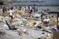La ayuda a Ceuta llega el jueves a la Conferencia Sectorial de Infancia en pleno choque político por menores migrantes