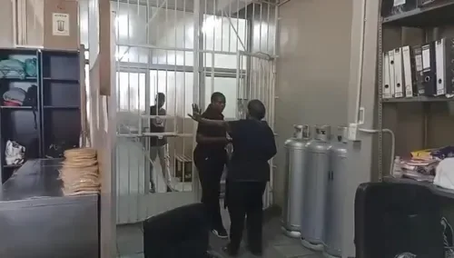LLE alleges underpayment and safety violations at Tongaat roti factory