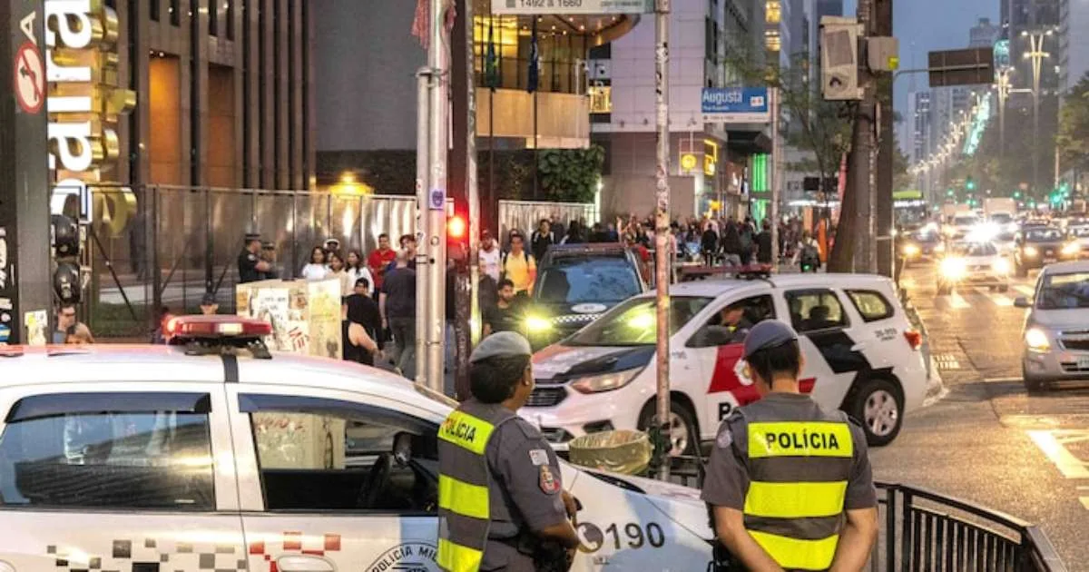 Câmara aprova projeto que muda regras e facilita aposentadoria integral para policiais e bombeiros