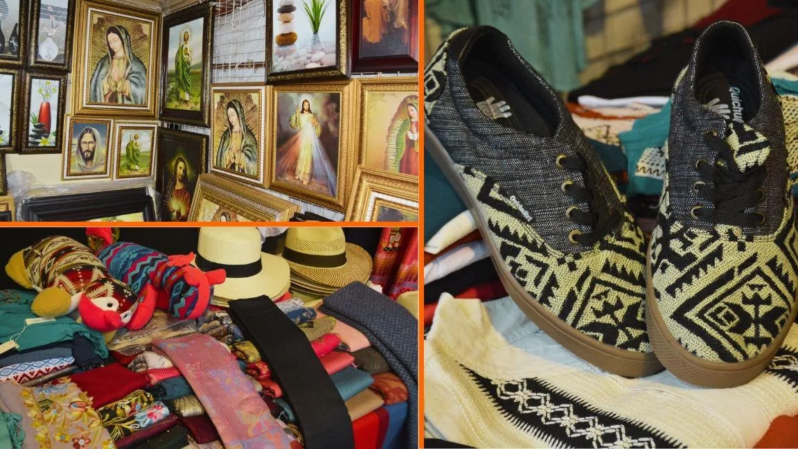 Por primera vez se realizará la Expo ‘TlaquepArte’ en Saltillo en Centro de Convenciones de Canacintra