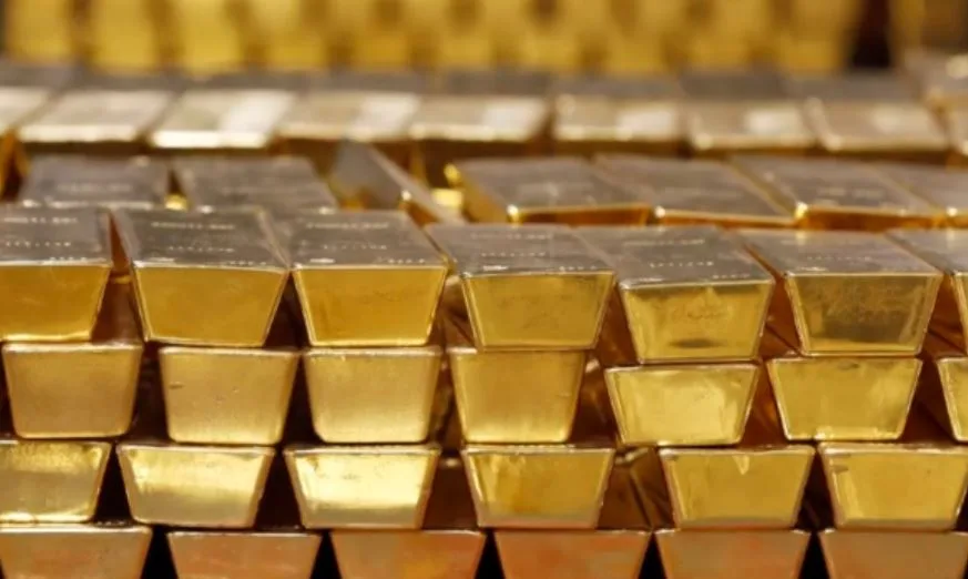 La denuncia de Carlos Paparoni: así fue el saqueo de 300 toneladas de oro en Venezuela (VIDEO)